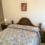 Condominio Ariete