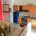 Condominio Ariete