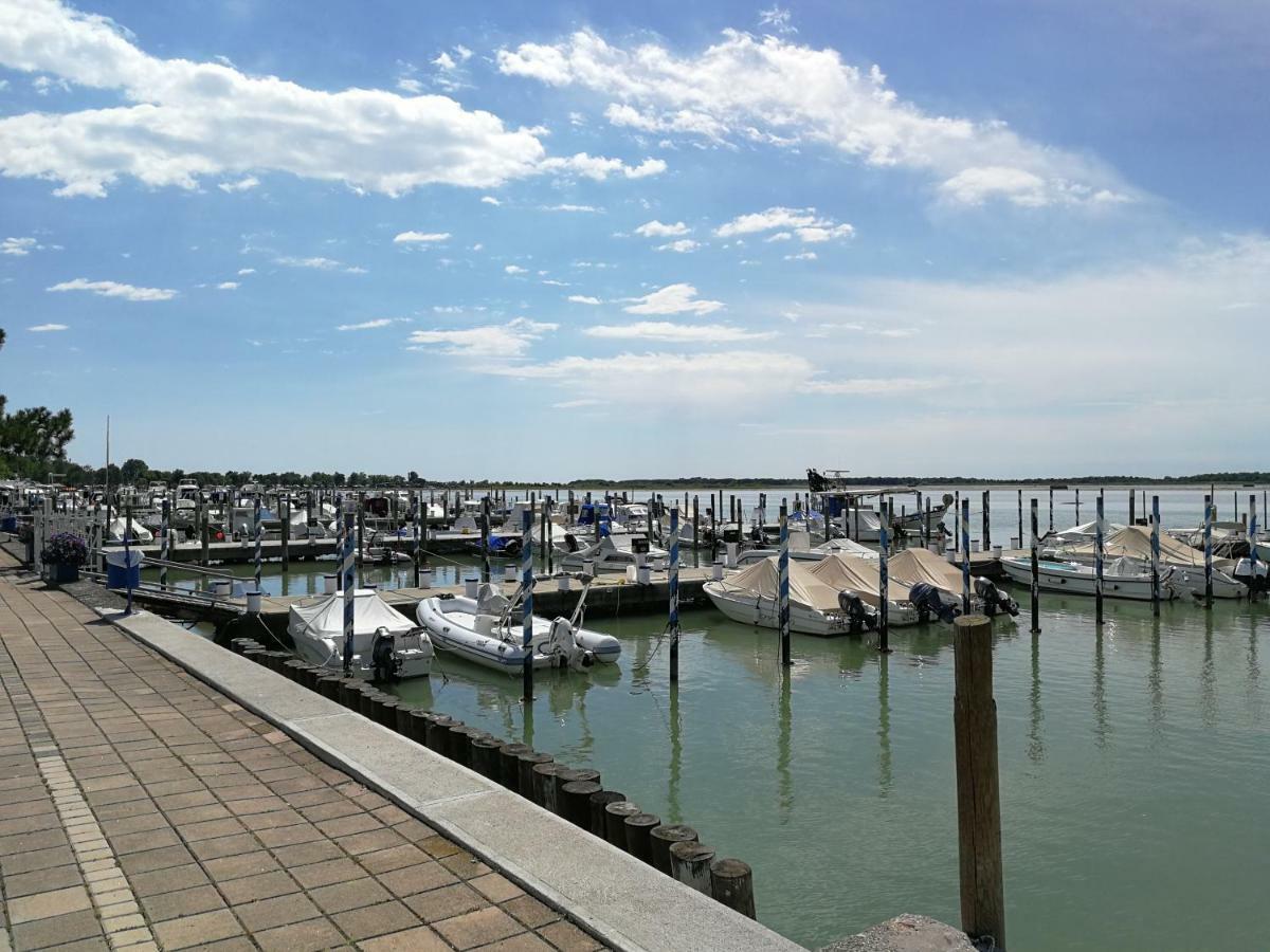 Condominio Ariete
